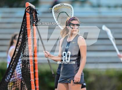 Thumbnail 1 in Aiken @ Wade Hampton photogallery.