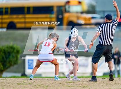 Thumbnail 2 in Aiken @ Wade Hampton photogallery.