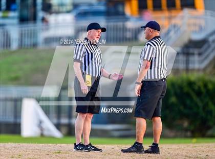 Thumbnail 1 in Aiken @ Wade Hampton photogallery.