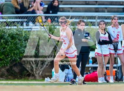 Thumbnail 3 in Aiken @ Wade Hampton photogallery.