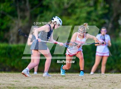 Thumbnail 3 in Aiken @ Wade Hampton photogallery.
