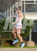 Photo from the gallery "Aiken @ Wade Hampton"