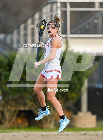 Thumbnail 1 in Aiken @ Wade Hampton photogallery.
