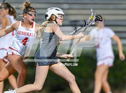 Thumbnail 3 in Aiken @ Wade Hampton photogallery.