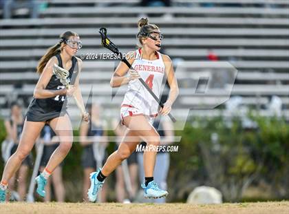 Thumbnail 3 in Aiken @ Wade Hampton photogallery.