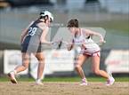 Photo from the gallery "Aiken @ Wade Hampton"