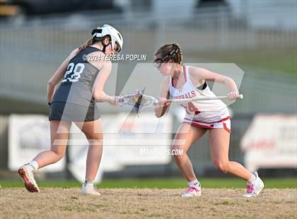 Thumbnail 1 in Aiken @ Wade Hampton photogallery.