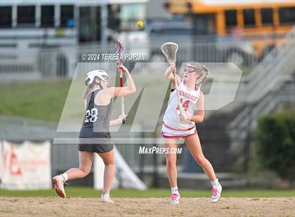 Thumbnail 2 in Aiken @ Wade Hampton photogallery.