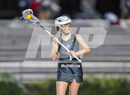Thumbnail 3 in Aiken @ Wade Hampton photogallery.