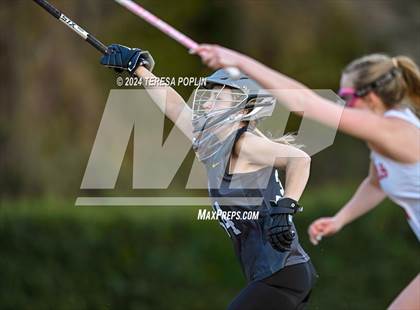 Thumbnail 2 in Aiken @ Wade Hampton photogallery.