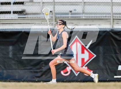 Thumbnail 1 in Aiken @ Wade Hampton photogallery.