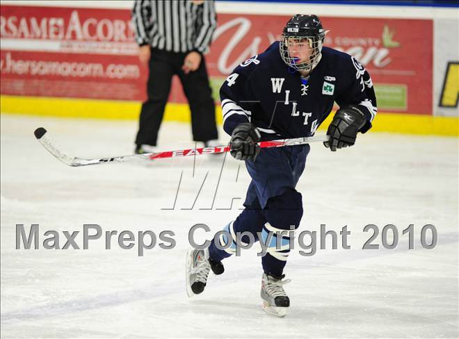 null - Photo 41