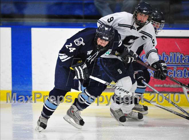 null - Photo 11