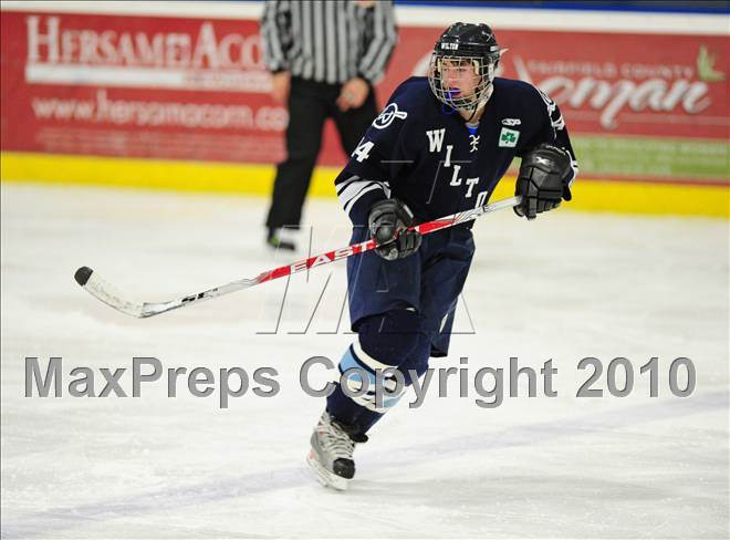 null - Photo 21