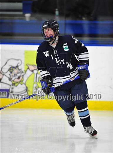null - Photo 31