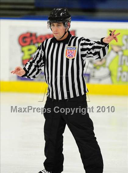 Thumbnail 2 in Wilton @ Staples/Weston photogallery.