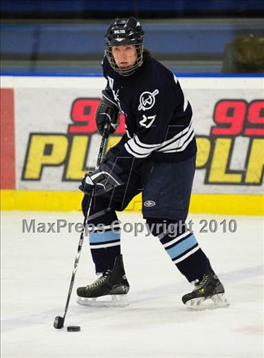 null - Photo 01