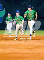 Photo from the gallery "King @ Sumner"