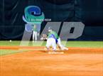 Photo from the gallery "King @ Sumner (Saladino)"