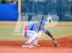 Photo from the gallery "King @ Sumner (Saladino)"