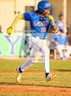 Photo from the gallery "King @ Sumner"