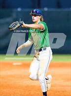 Photo from the gallery "King @ Sumner"