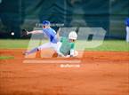 Photo from the gallery "King @ Sumner (Saladino)"