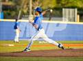Photo from the gallery "King @ Sumner (Saladino)"