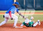 Photo from the gallery "King @ Sumner"