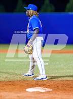 Photo from the gallery "King @ Sumner (Saladino)"