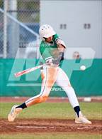 Photo from the gallery "King @ Sumner (Saladino)"