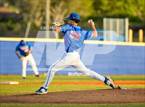Photo from the gallery "King @ Sumner (Saladino)"