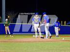 Photo from the gallery "King @ Sumner (Saladino)"