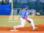 Photo from the gallery "King @ Sumner (Saladino)"