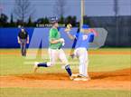 Photo from the gallery "King @ Sumner"