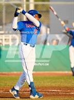 Photo from the gallery "King @ Sumner"
