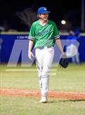 Photo from the gallery "King @ Sumner (Saladino)"