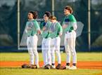 Photo from the gallery "King @ Sumner (Saladino)"