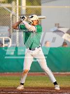 Photo from the gallery "King @ Sumner"