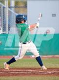 Photo from the gallery "King @ Sumner (Saladino)"
