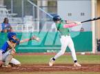 Photo from the gallery "King @ Sumner (Saladino)"