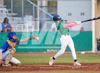 Thumbnail 3 in King @ Sumner (Saladino) photogallery.