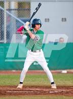 Photo from the gallery "King @ Sumner (Saladino)"