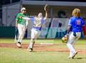 Photo from the gallery "King @ Sumner"