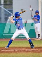 Photo from the gallery "King @ Sumner"