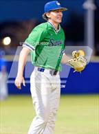 Photo from the gallery "King @ Sumner (Saladino)"