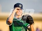 Photo from the gallery "King @ Sumner (Saladino)"