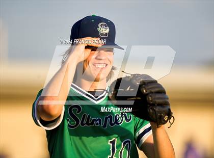 Thumbnail 3 in King @ Sumner (Saladino) photogallery.