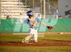 Photo from the gallery "King @ Sumner"