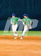Photo from the gallery "King @ Sumner"